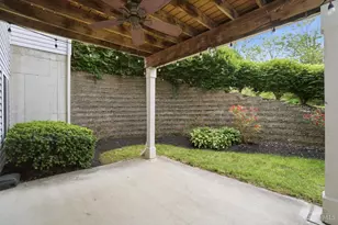 101 Postoak Ln, Milford, OH 45150 - Photo 25