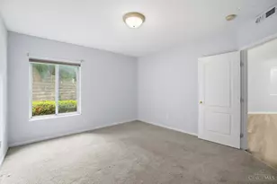 101 Postoak Ln, Milford, OH 45150 - Photo 19