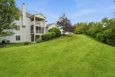 101 Postoak Lane #A, Milford, OH 45150 - Photo 29