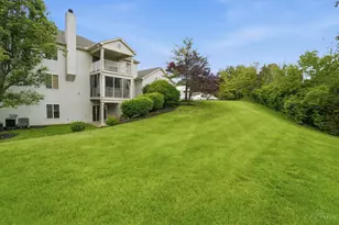 101 Postoak Ln, Milford, OH 45150 - Photo 29