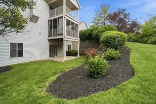 101 Postoak Ln, Milford, OH 45150 - Photo 27