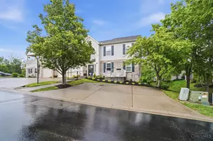 101 Postoak Ln, Milford, OH 45150 - Photo 33