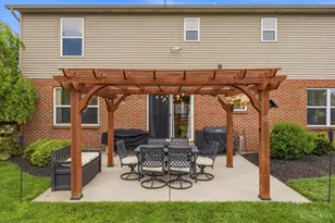 214 Scarlet Oak Dr, Monroe, OH 45050 - Photo 27