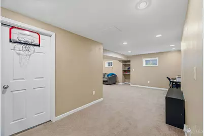 214 Scarlet Oak Drive, Monroe, OH 45050 - Photo 19