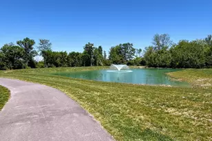 214 Scarlet Oak Dr, Monroe, OH 45050 - Photo 33