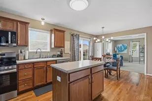 214 Scarlet Oak Dr, Monroe, OH 45050 - Photo 5