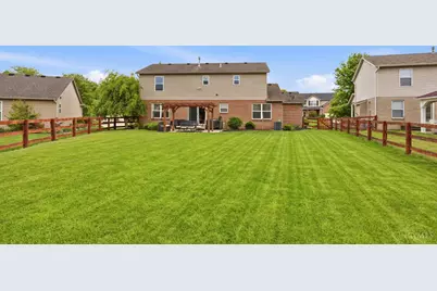214 Scarlet Oak Drive, Monroe, OH 45050 - Photo 25