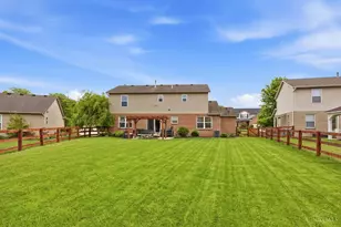 214 Scarlet Oak Dr, Monroe, OH 45050 - Photo 25