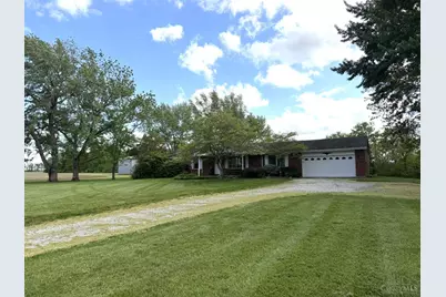 3716 Farmers Road, Washington Township, OH 45177 - Photo 1
