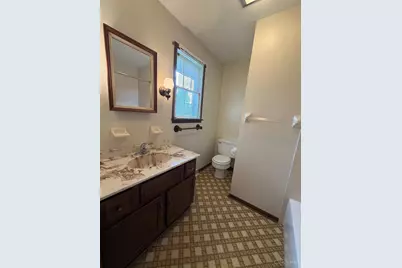 3716 Farmers Road, Washington Township, OH 45177 - Photo 19