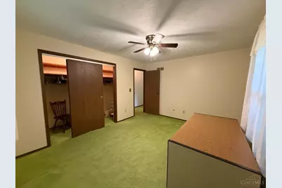 3716 Farmers Road, Washington Township, OH 45177 - Photo 21