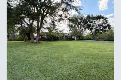 3716 Farmers Road, Washington Township, OH 45177 - Photo 5