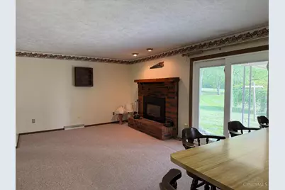 3716 Farmers Road, Washington Township, OH 45177 - Photo 13