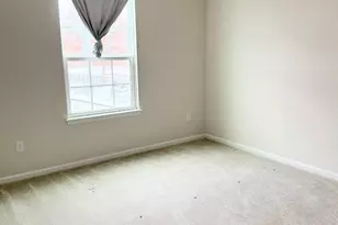 6017 Outlook Ct, Hamilton Township, OH 45152 - Photo 11
