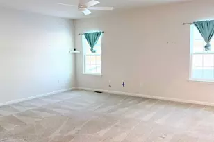 6017 Outlook Ct, Hamilton Township, OH 45152 - Photo 3