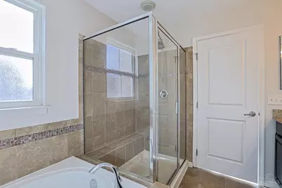 9574 Union Park, West Chester, OH 45069 - Photo 17