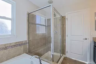 9574 Union Park, West Chester, OH 45069 - Photo 17
