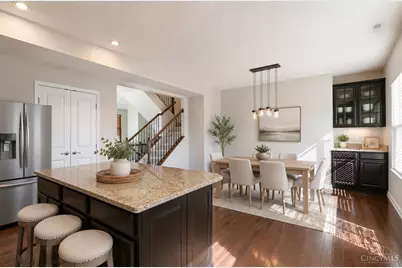 9574 Union Park, West Chester, OH 45069 - Photo 9