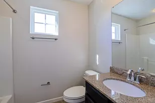 9574 Union Park, West Chester, OH 45069 - Photo 25