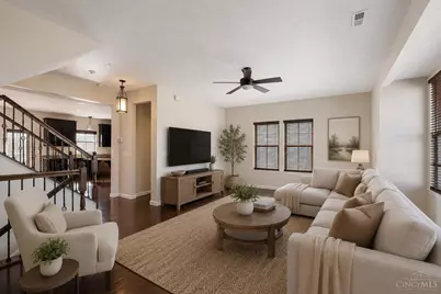 9574 Union Park, West Chester, OH 45069 - Photo 5