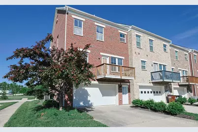 9574 Union Park, West Chester, OH 45069 - Photo 31