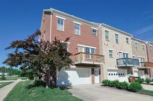 9574 Union Park, West Chester, OH 45069 - Photo 31