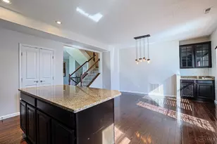 9574 Union Park, West Chester, OH 45069 - Photo 13