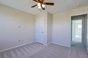 9574 Union Park, West Chester, OH 45069 - Photo 21