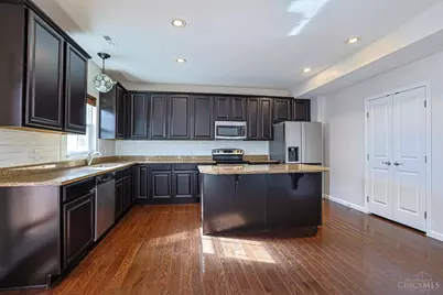 9574 Union Park, West Chester, OH 45069 - Photo 11