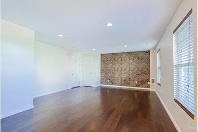 9574 Union Park, West Chester, OH 45069 - Photo 3