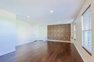 9574 Union Park, West Chester, OH 45069 - Photo 3