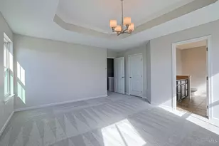 9574 Union Park, West Chester, OH 45069 - Photo 15