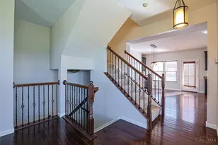9574 Union Park, West Chester, OH 45069 - Photo 29