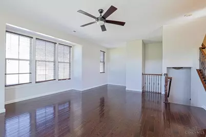 9574 Union Park, West Chester, OH 45069 - Photo 7