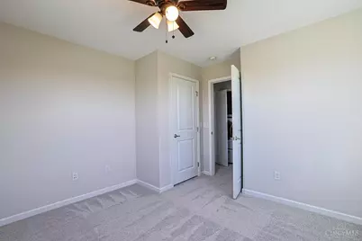 9574 Union Park, West Chester, OH 45069 - Photo 23
