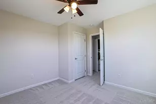 9574 Union Park, West Chester, OH 45069 - Photo 23
