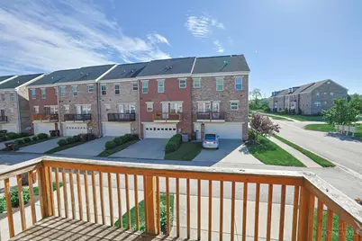 9574 Union Park, West Chester, OH 45069 - Photo 27
