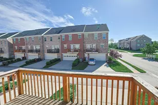 9574 Union Park, West Chester, OH 45069 - Photo 27