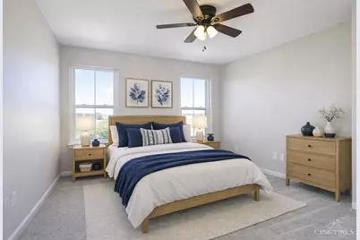 9574 Union Park, West Chester, OH 45069 - Photo 19