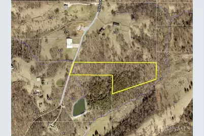 0 Kentucky Avenue, West Harrison, IN 47060 - Photo 17
