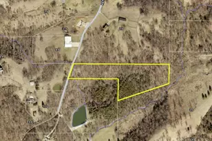 0 Kentucky Ave, West Harrison, IN 47060 - Photo 17