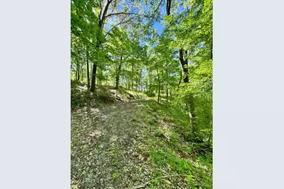 0 Kentucky Avenue, West Harrison, IN 47060 - Photo 5