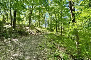 0 Kentucky Ave, West Harrison, IN 47060 - Photo 5