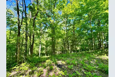 0 Kentucky Avenue, West Harrison, IN 47060 - Photo 15