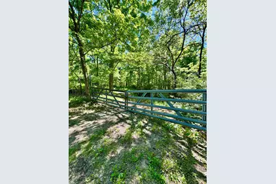 0 Kentucky Avenue, West Harrison, IN 47060 - Photo 1