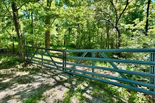 0 Kentucky Ave, West Harrison, IN 47060 - Photo 1