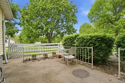 2400 S State Route 123, Salem Township, OH 45036 - Photo 51