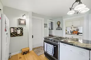 2400 St Rt 123, Salem Township, OH 45036 - Photo 21