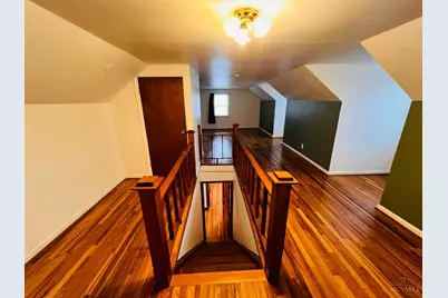 7905 Plainfield Road, Deer Park, OH 45236 - Photo 19