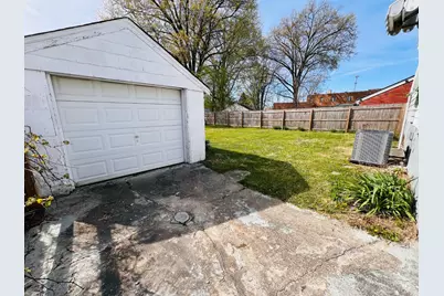 7905 Plainfield Road, Deer Park, OH 45236 - Photo 29
